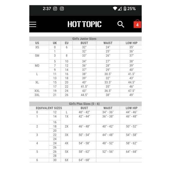 Hot Topic Disney Nightmare Before Christmas Jack Skellington Swimsuit Sz.XL - Picture 15 of 16